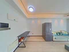 餐厅