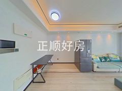 餐厅