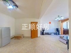 餐厅-gPxy6V0S-0.jpg
