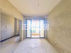 餐厅-gWylP2R7-0.jpg