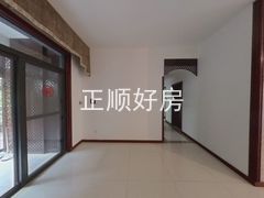 餐厅