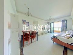 餐厅