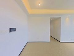餐厅-grcmlfJ7-0.jpg