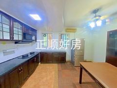 餐厅