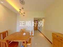餐厅