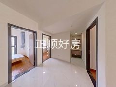餐厅