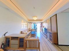 餐厅