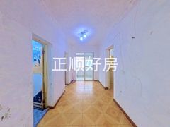 餐厅
