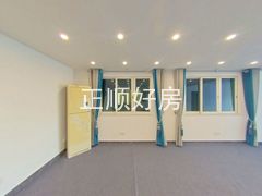 餐厅