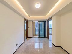 餐厅-hYsXTbK4-0.jpg