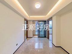 餐厅-hYsXTbK4-0.jpg