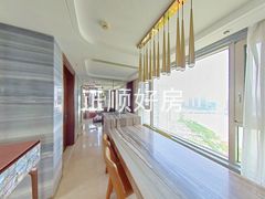 餐厅