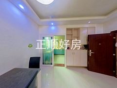 餐厅