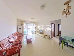 餐厅