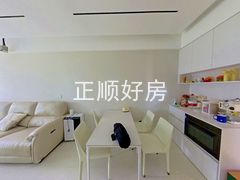 餐厅