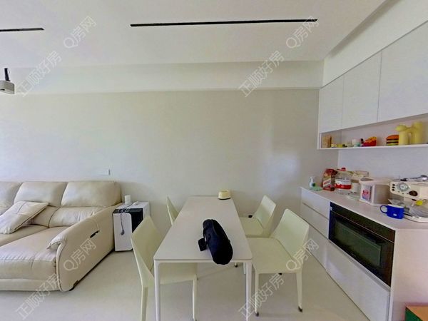餐厅