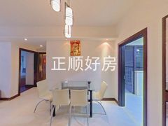 餐厅
