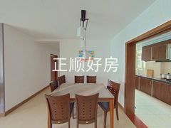 餐厅