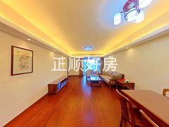 餐厅