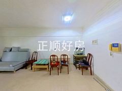 餐厅