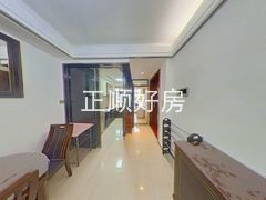 餐厅