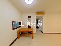 餐厅