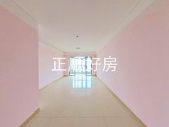 餐厅-ipVMmOwT-0.jpg