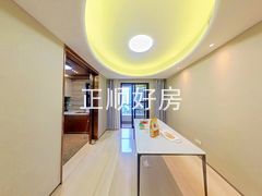 餐厅