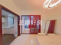 餐厅-jA8Fhazi-0.jpg