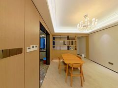 餐厅-jBx0cfNT-0.jpg