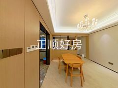 餐厅-jBx0cfNT-0.jpg