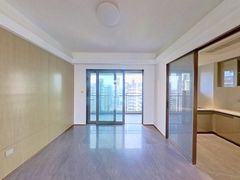 餐厅-jEml9BTM-0.jpg