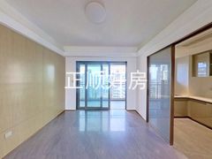 餐厅-jEml9BTM-0.jpg