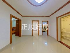 餐厅