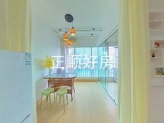 餐厅