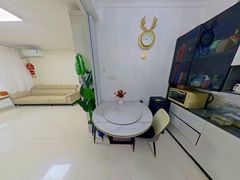 餐厅