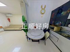 餐厅