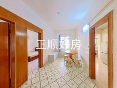 餐厅