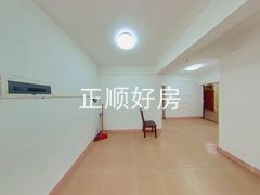 餐厅