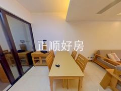 餐厅-jhomKL8s-0.jpg