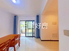 餐厅-jkRTG4zp-0.jpg