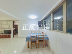 餐厅