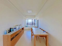 餐厅