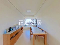 餐厅