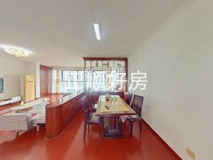 餐厅
