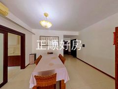 餐厅