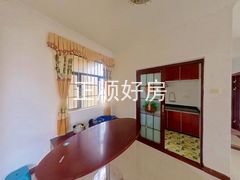 餐厅