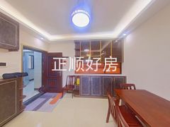 餐厅