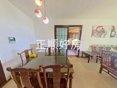 餐厅