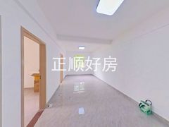 餐厅